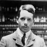 Henry Moseley 🇬🇧 - @henrymsly - Instagram