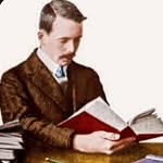 Henry Moseley 🤓🧪👨🏻‍🔬 - @henry_moseleave_me_alone - Instagram