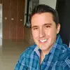 Henry Moseley 🌹💞 - @henry.moseley8 - TikTok