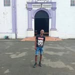 Henry Tsabasa Moseley - @_enero25 - Instagram