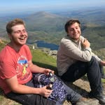 praWnBoi - @henrymoseley - Instagram
