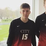 Henry Mosher - @henrymosherside - Instagram