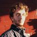 Henry Mosher - Facebook