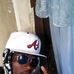 Henry Mosier - Facebook