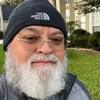 henryamosherber87 - @henryamosherbery - TikTok