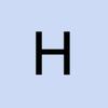 henrymosher419 - @henrymosher419 - TikTok