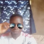 Henry Mose - Facebook