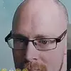 henry mosier - @henrymosier301 - TikTok