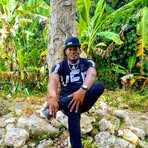 Henry Mosier - Facebook