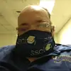 henrymosier2 - @henrymosier2 - TikTok