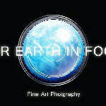 Mark Lehrbass, Henry Mosier - @ourearthinfocus1 - Instagram