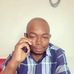 Henry Motha - Facebook