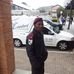 Henry Motha - Facebook