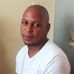Henry Motia - Facebook