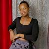 henrymothabane - @henrymothaba - TikTok