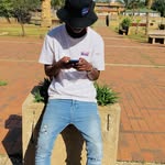 Pablo Motha Henry - @henry.motha - Instagram