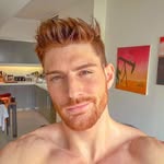 𝐇𝐞𝐧𝐫𝐲 𝐅𝐨𝐱-𝐌𝐨𝐮𝐧𝐭𝐜𝐡𝐫𝐢𝐬𝐭𝐞𝐧-𝐖𝐢𝐧𝐝𝐬𝐨𝐫 - @henry_mountchristen - Instagram