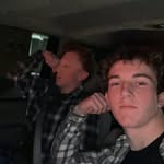 Henry Hill - @henrymountainhill - Instagram