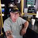 Henry Mount - Facebook