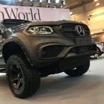 Henry Mount - @mount6207 - Instagram
