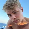 Henry mount - @cutehenry5 - TikTok