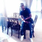 Henry Mountain - @henry.mountain34 - Instagram