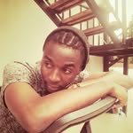 Henry mountain - @mountain_henry - Instagram