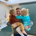 Henry Mountain - @henrymountain1 - Instagram