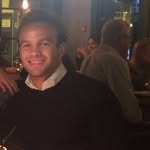 Henry Mountbatten - @henrymountbatten - Instagram