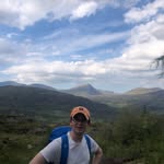 Henry Mountford - @henry.mountford - Instagram