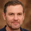 Henry Mountford - @henry.mountford - TikTok