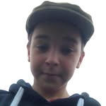 Henry Mountjoy - @henry.mountjoy - Instagram