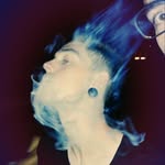 Henry Mountney - @henry_mountney - Instagram