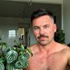 henry.mount - @henry.mount - TikTok