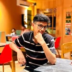 Shahriarsajid 34 - @henry_mountain_369 - Instagram