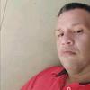 Henry - @henrymoyano2 - TikTok