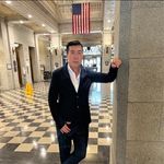 Henry Moy - @henrymoy238 - Instagram