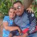 Henry Moy - Facebook