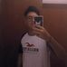 Henry Moy - Facebook