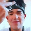 Henry Moy - @moysonh28 - TikTok