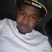Henry Moy - Facebook