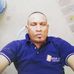 Henry Moy - Facebook