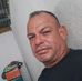 Henry Moya - Facebook