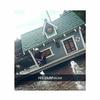 Henry Moya - @henrymoya43 - TikTok