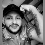 Henry Moya R - @henry_moya_ - Instagram