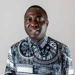 Henry Moyo - @henrymoyo - Instagram