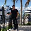 henrymoy238 - @henrymoy238 - TikTok