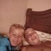 Henry Eduardo Moya - Facebook