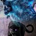 Henry Moya - Facebook