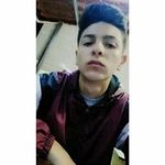 Henry Moya - @henry_moya18 - Instagram